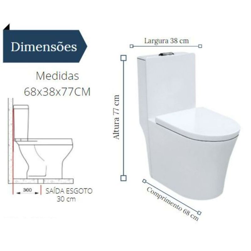 MKP000628278508-3