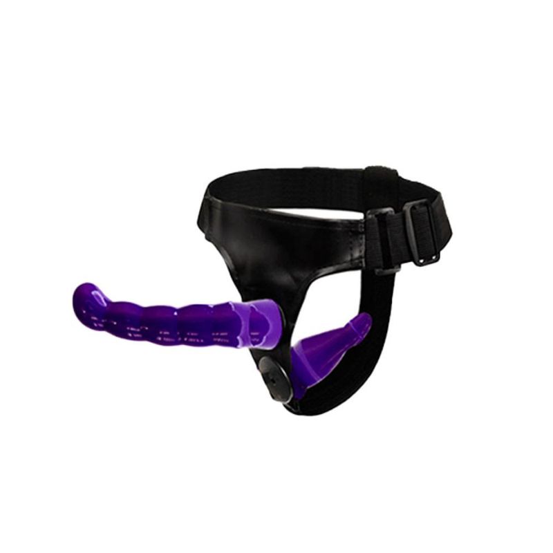 MKP004605000040-1