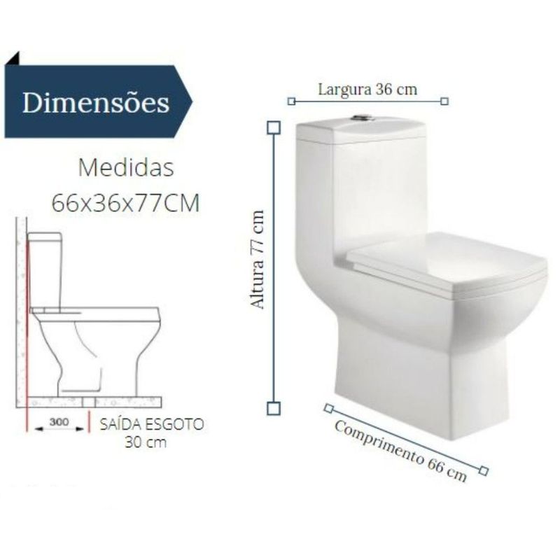 MKP000628278511-4