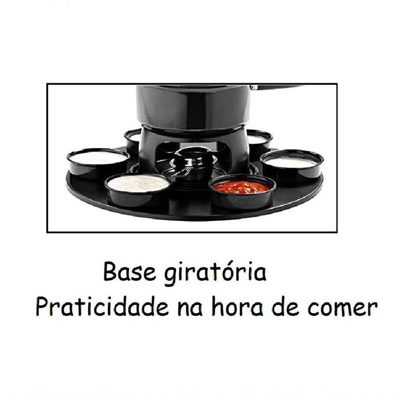 MKP005021000078-2