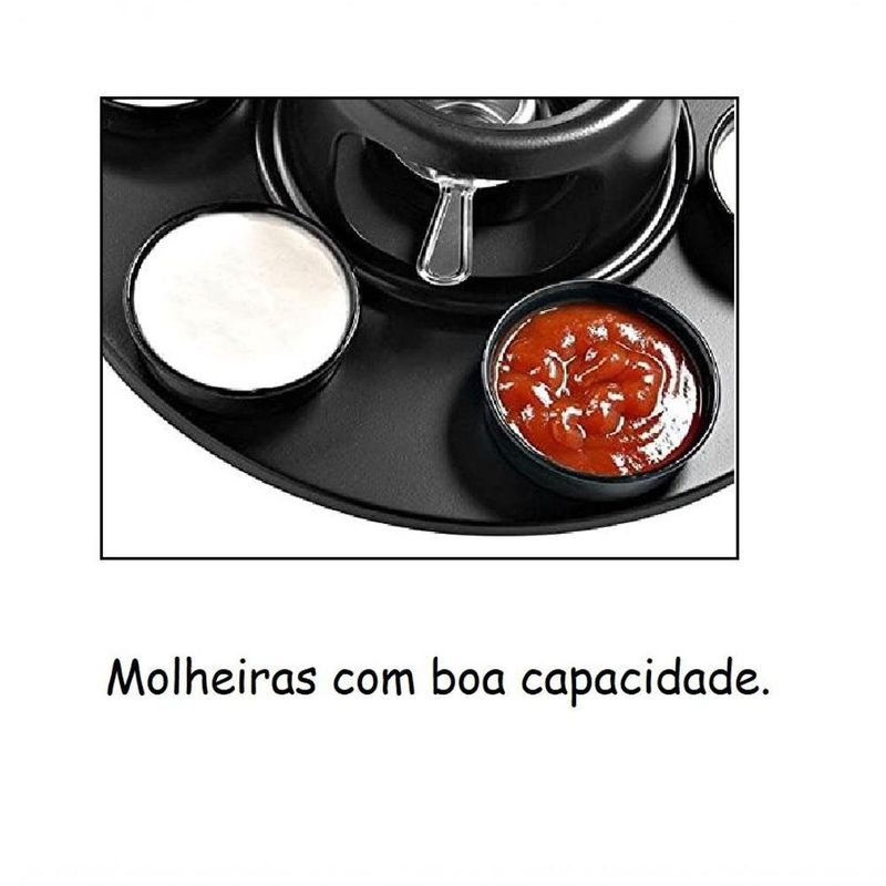 MKP005021000078-3