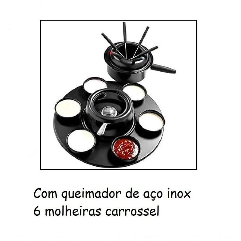 MKP005021000078-4