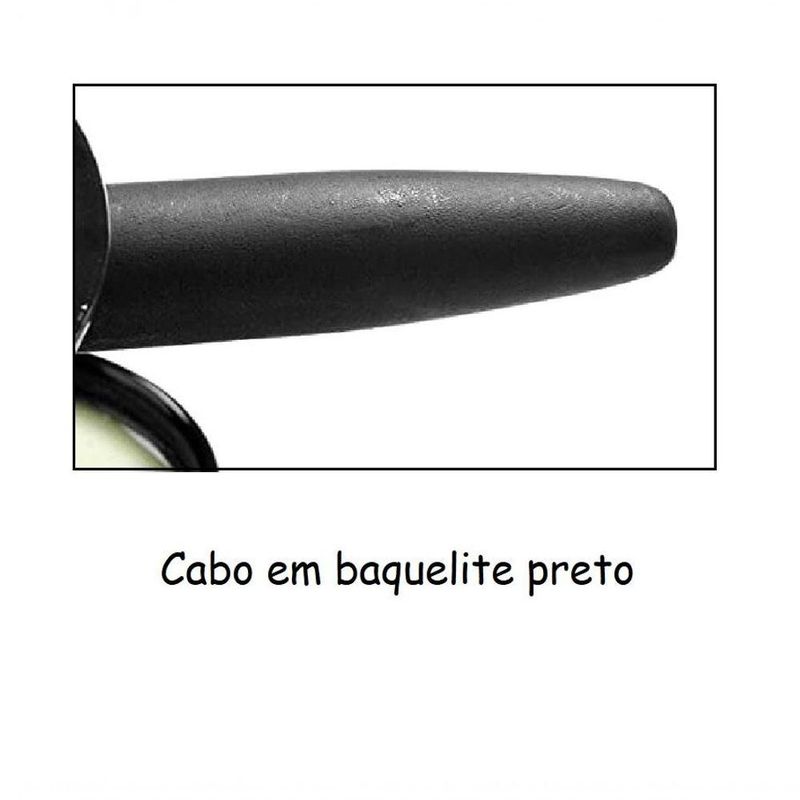 MKP005021000078-6