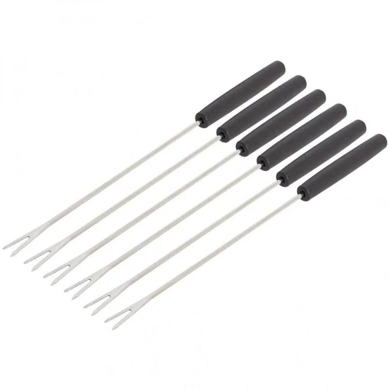 MKP005021000076-6