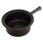 MKP005021000083-3