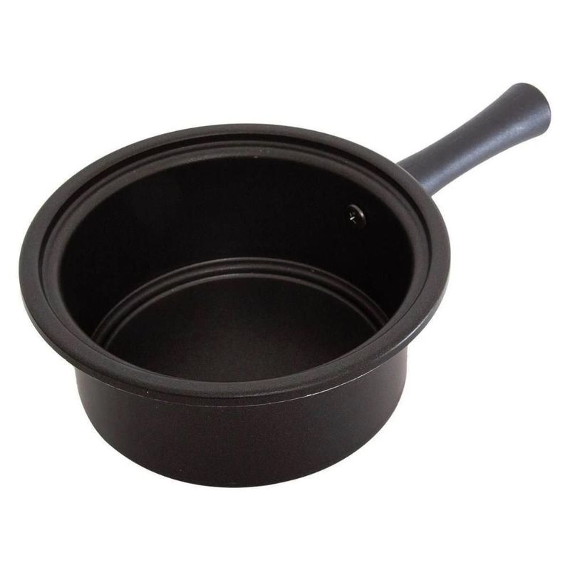 MKP005021000083-3