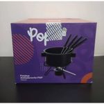 MKP005021000082-4