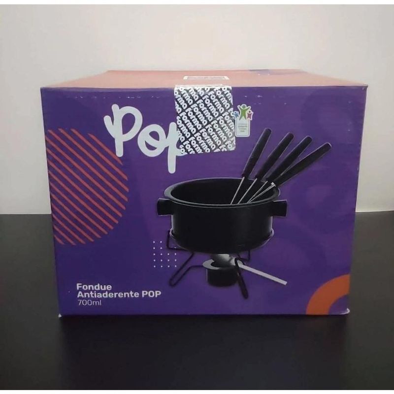 MKP005021000082-4