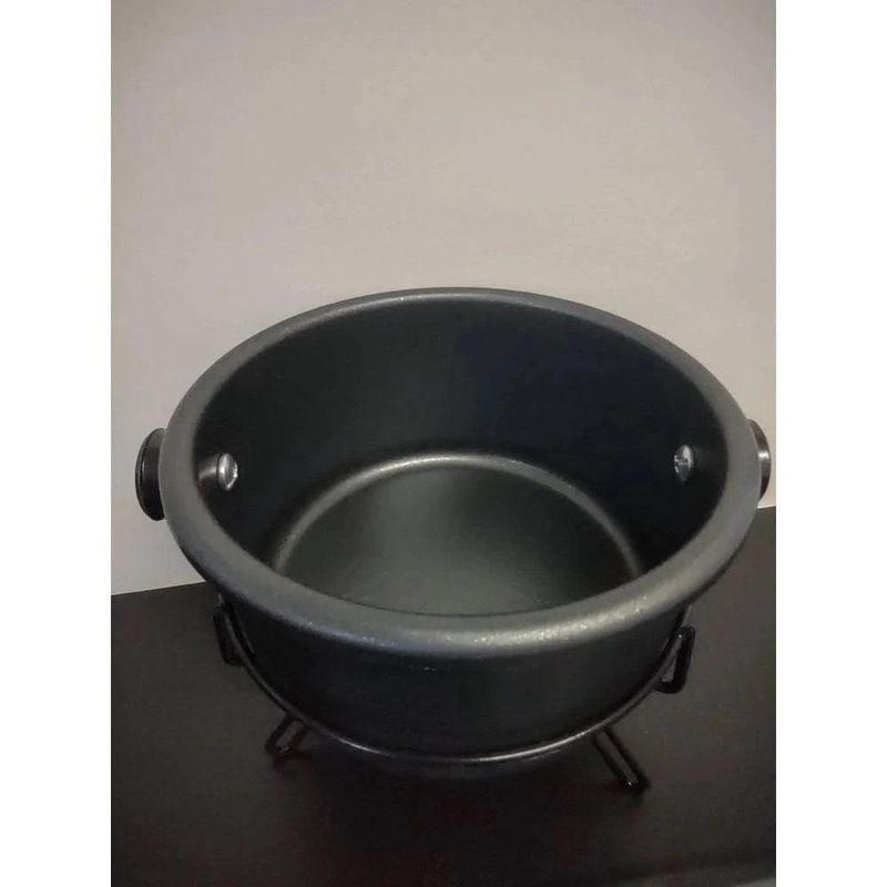 MKP005021000082-5