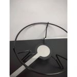 MKP005021000082-6