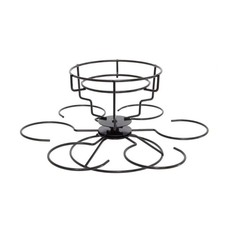 MKP005021000087-4