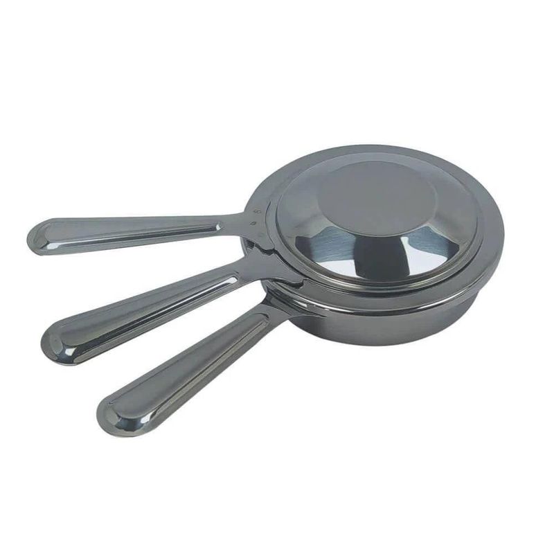 MKP005021000088-5