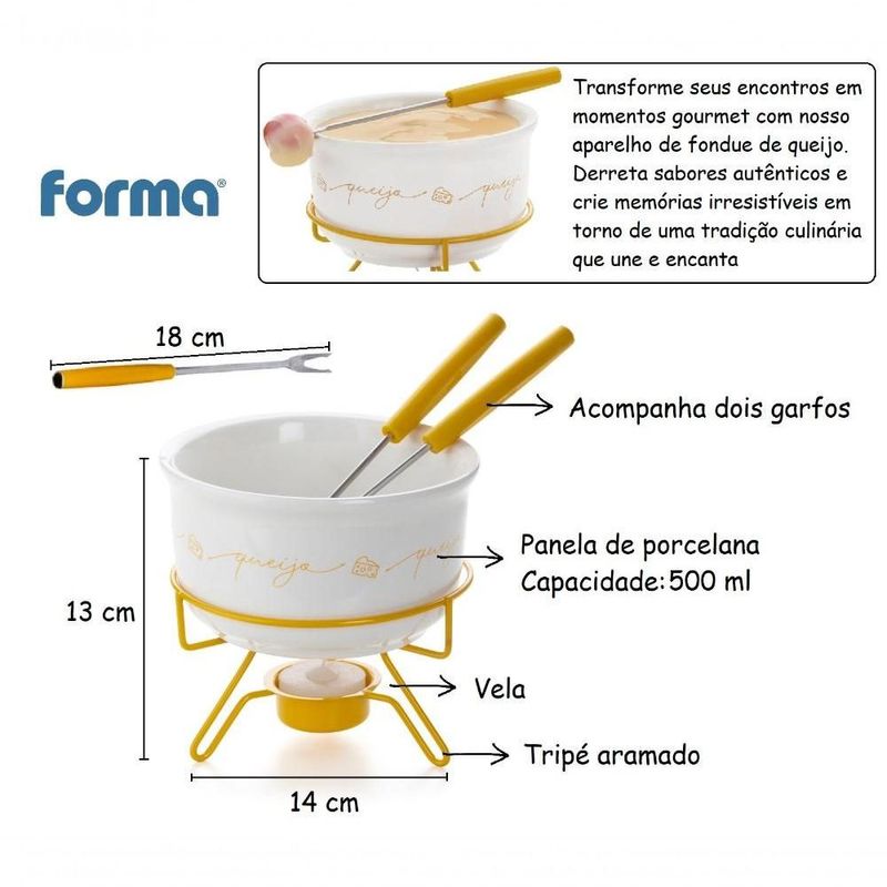 MKP005021000093-4
