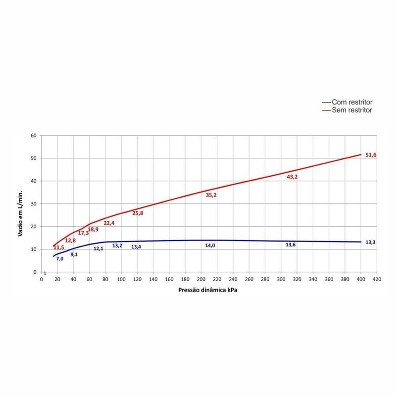MKP000628284336-3