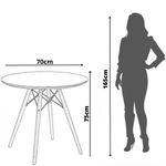 MKP000628286399-4