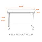 MKP000628286974-3