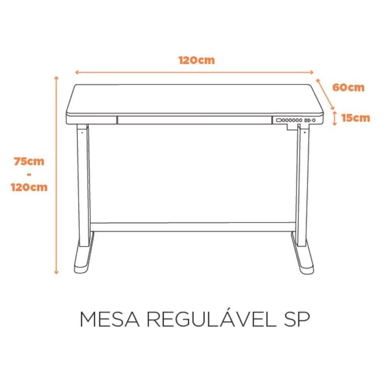 MKP000628286974-3