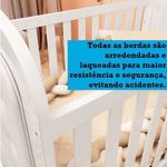 MKP000628286986-8