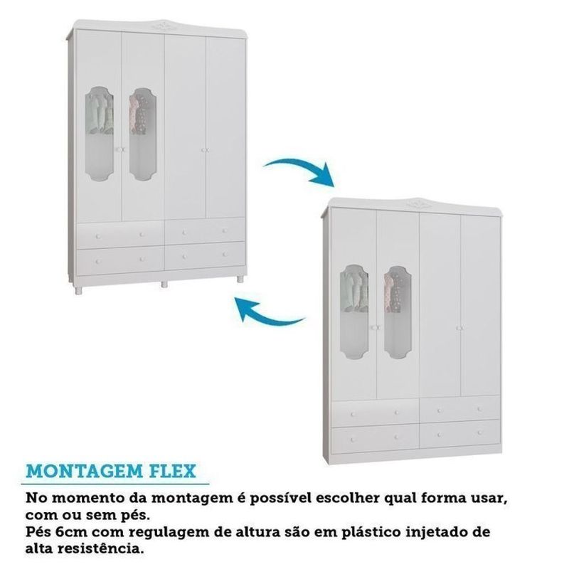 MKP000628286986-10