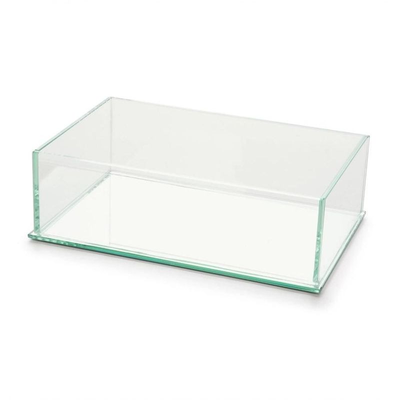 MKP005021000003-1