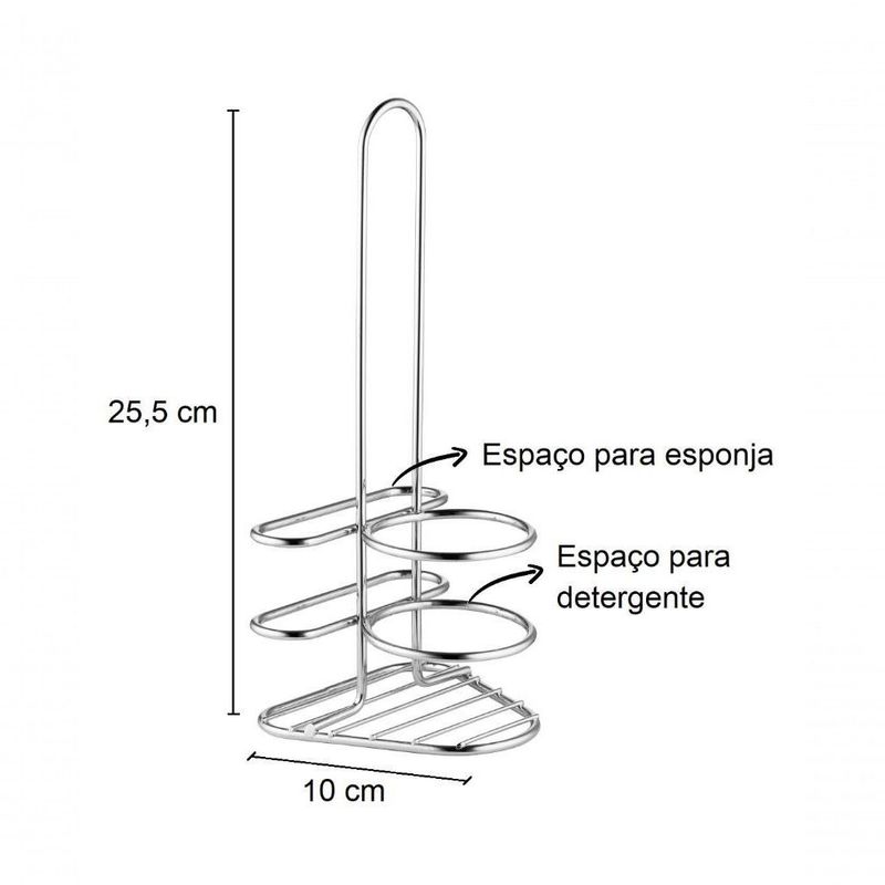 MKP005021000001-2