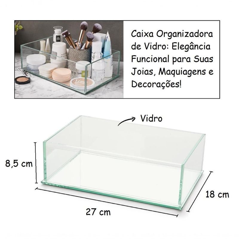 MKP005021000003-3