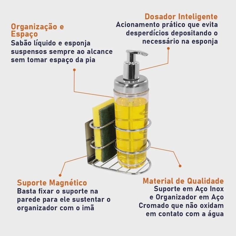 MKP005021000010-2