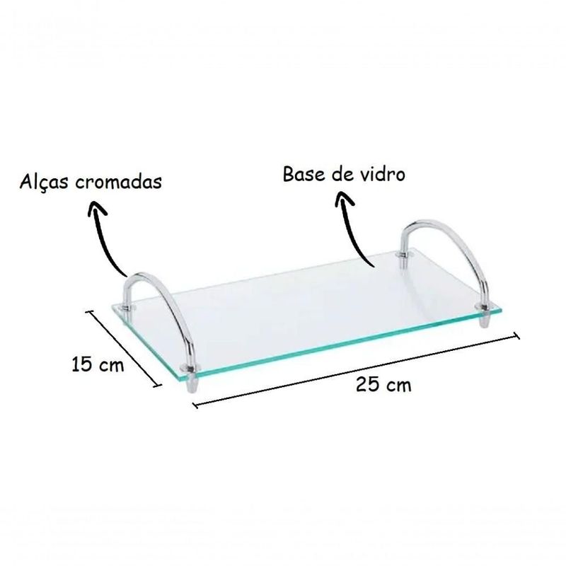 MKP005021000015-3