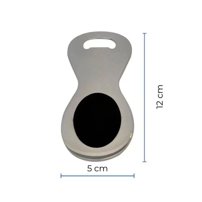 MKP005021000030-5