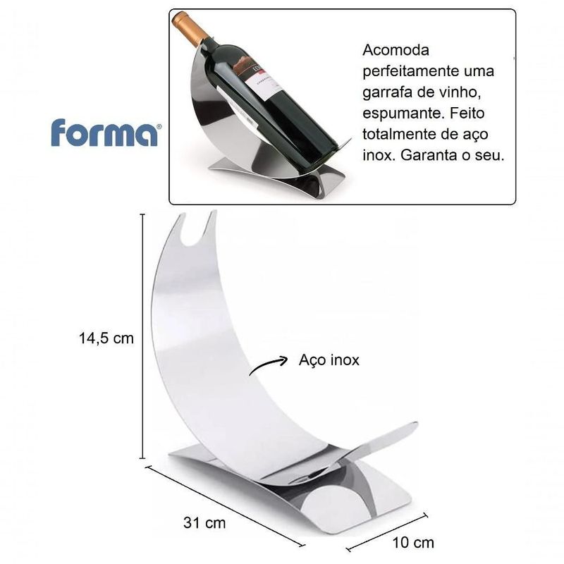 MKP005021000043-2