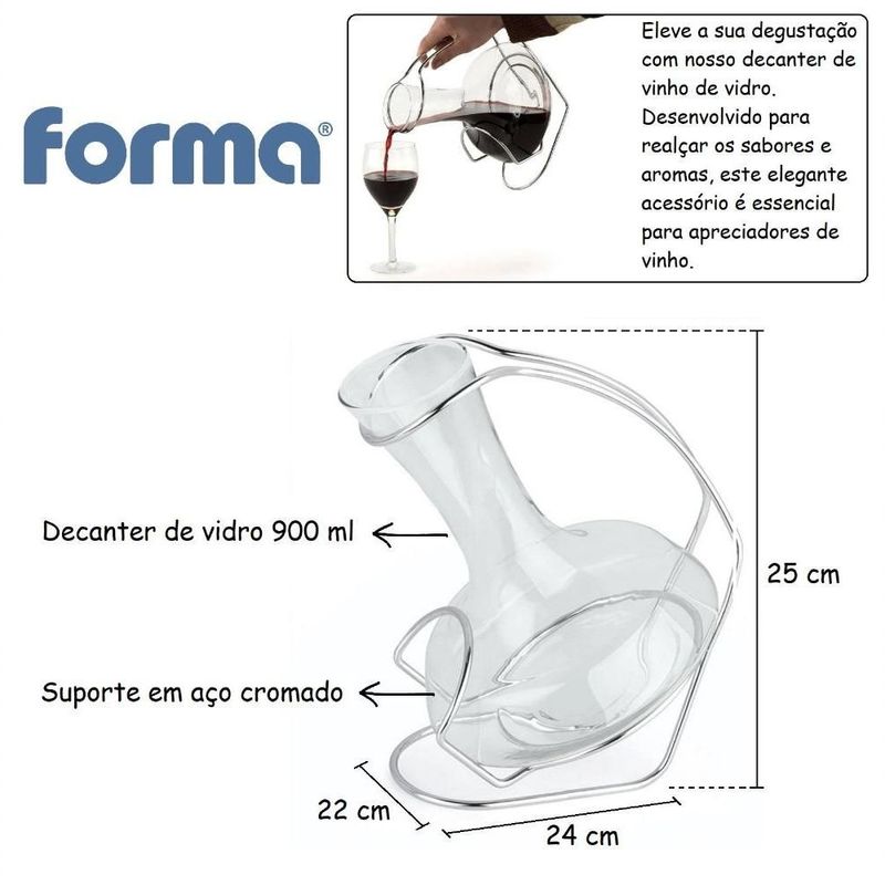 MKP005021000039-7