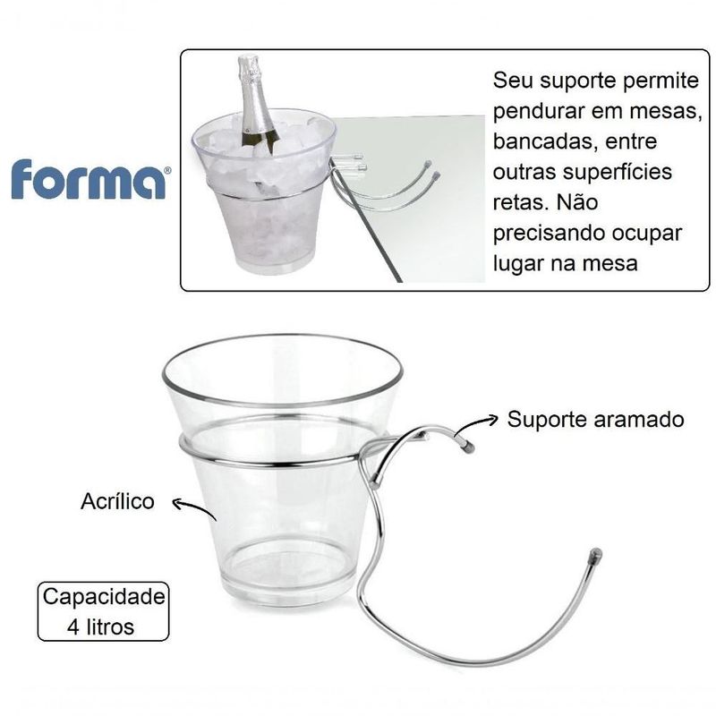 MKP005021000058-2