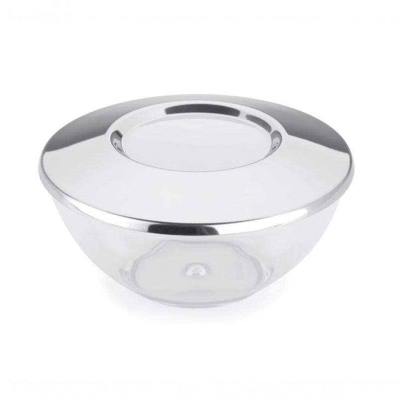 MKP005021000110-1
