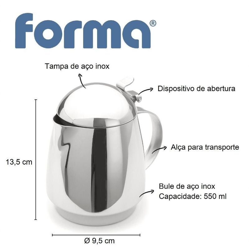 MKP005021000127-2