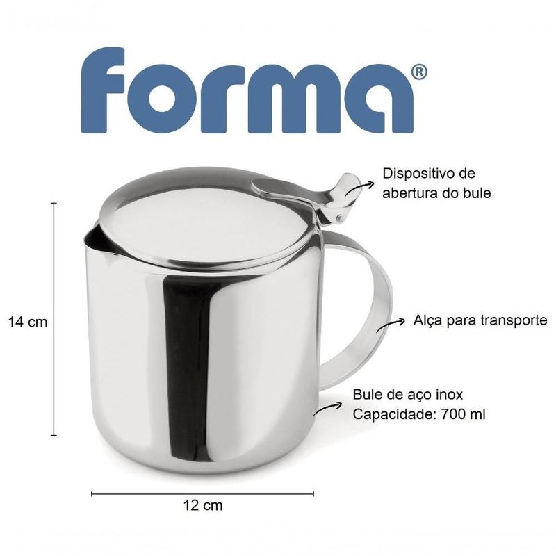 MKP005021000129-2