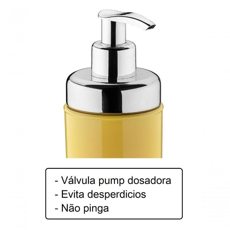 MKP005021000134-3