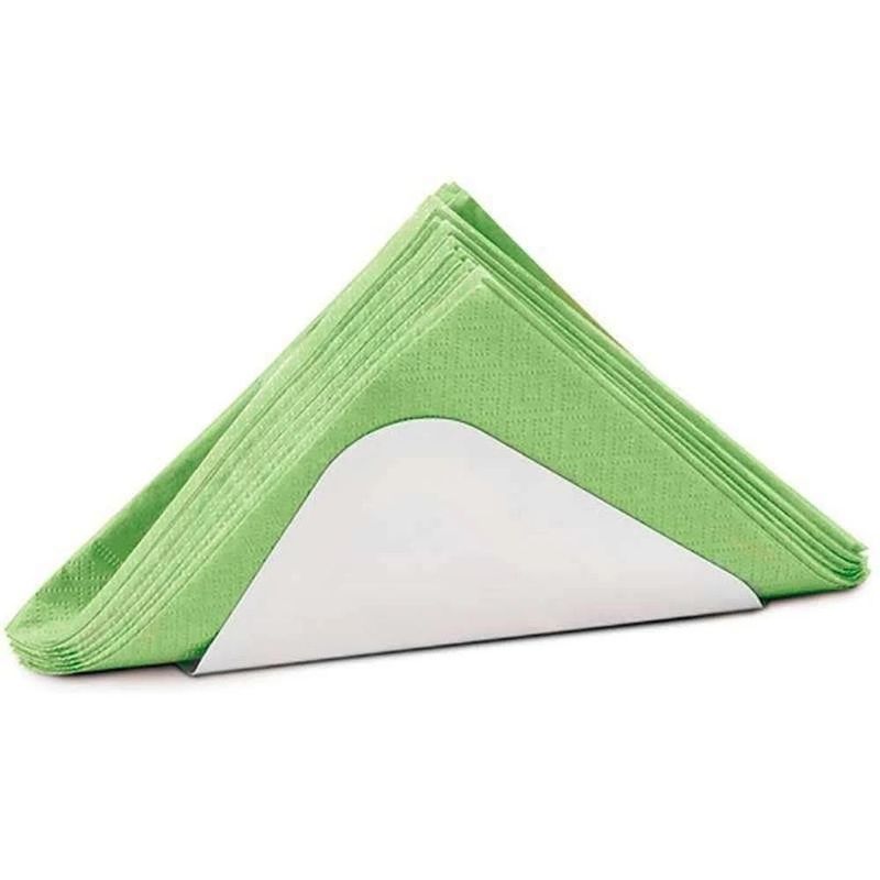 MKP005021000147-1