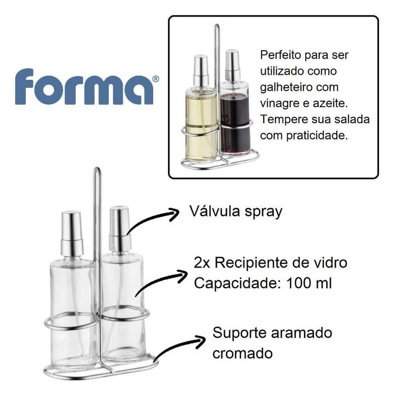 MKP005021000146-3