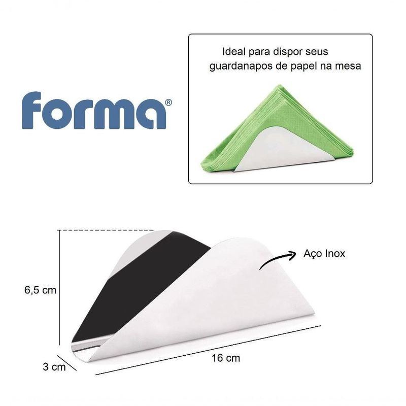 MKP005021000147-3