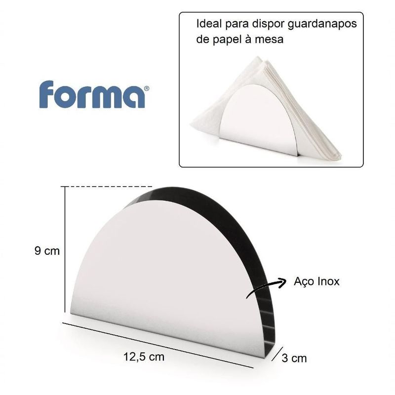 MKP005021000148-2