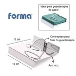 MKP005021000151-3