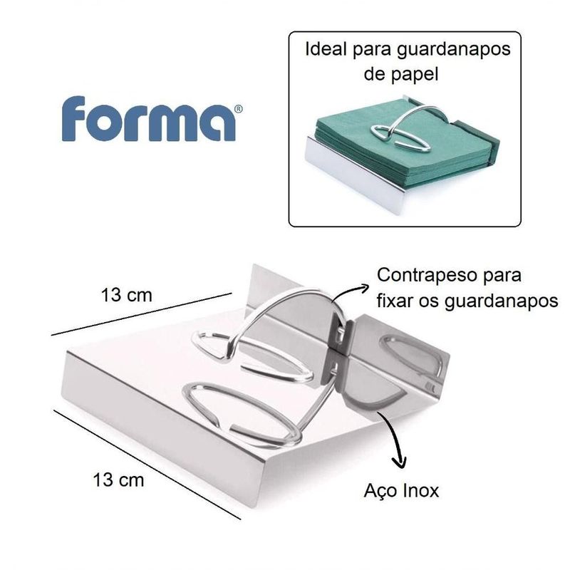 MKP005021000151-3