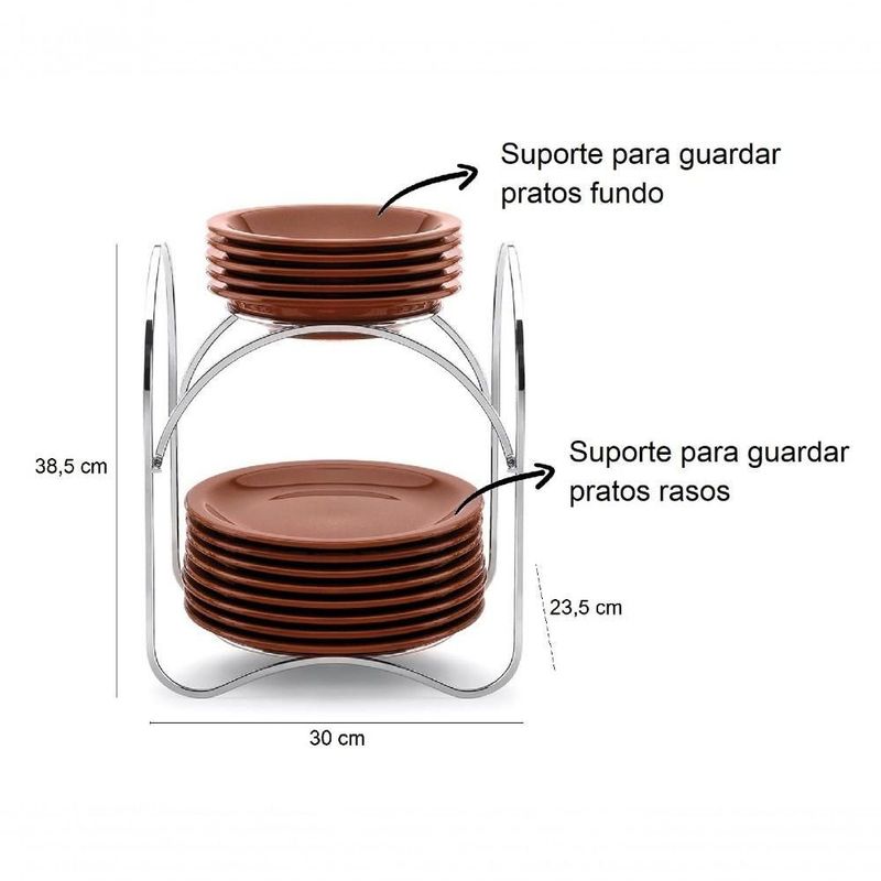 MKP005021000153-2