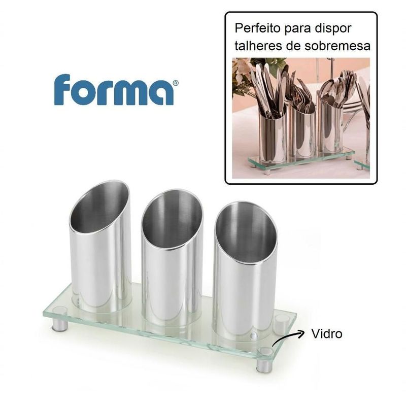 MKP005021000155-3