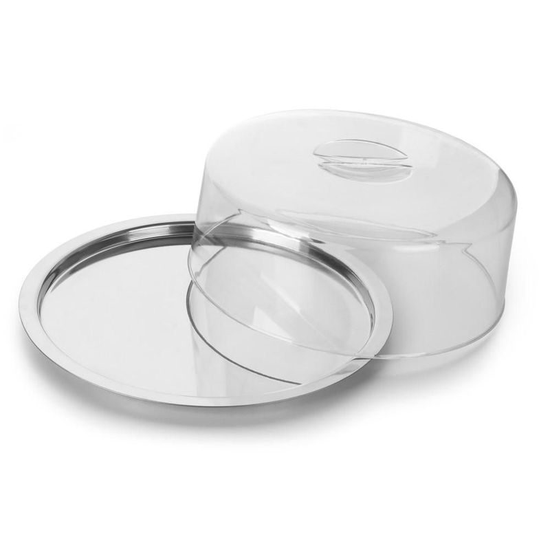 MKP005021000164-1