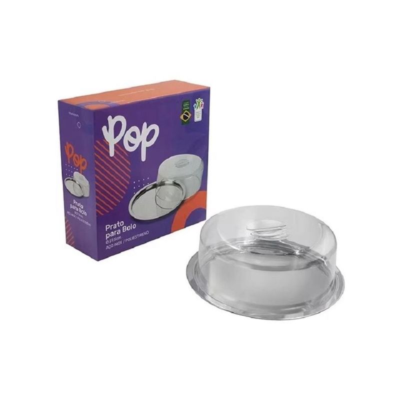 MKP005021000164-4