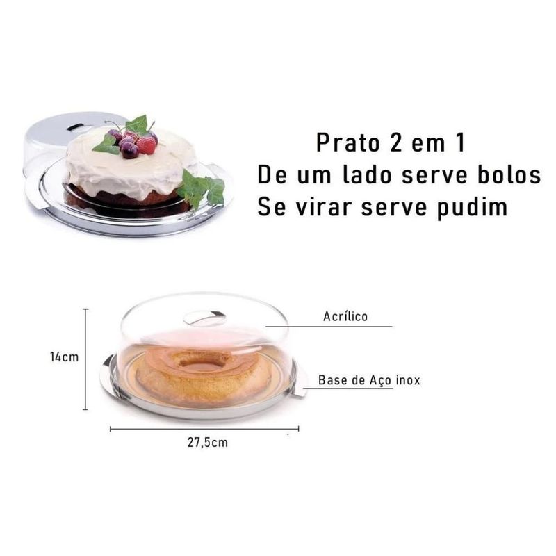 MKP005021000167-2
