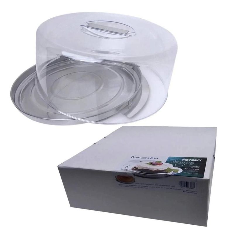 MKP005021000167-5