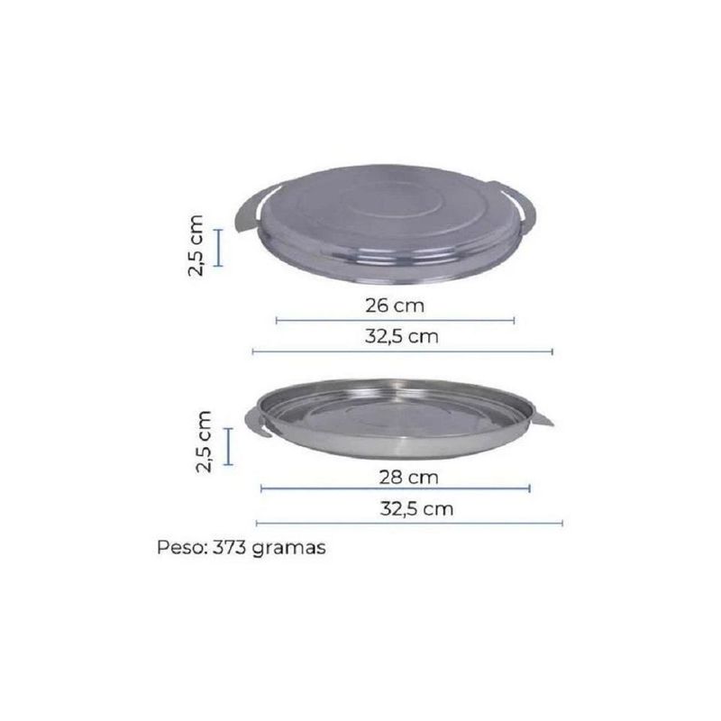 MKP005021000167-7