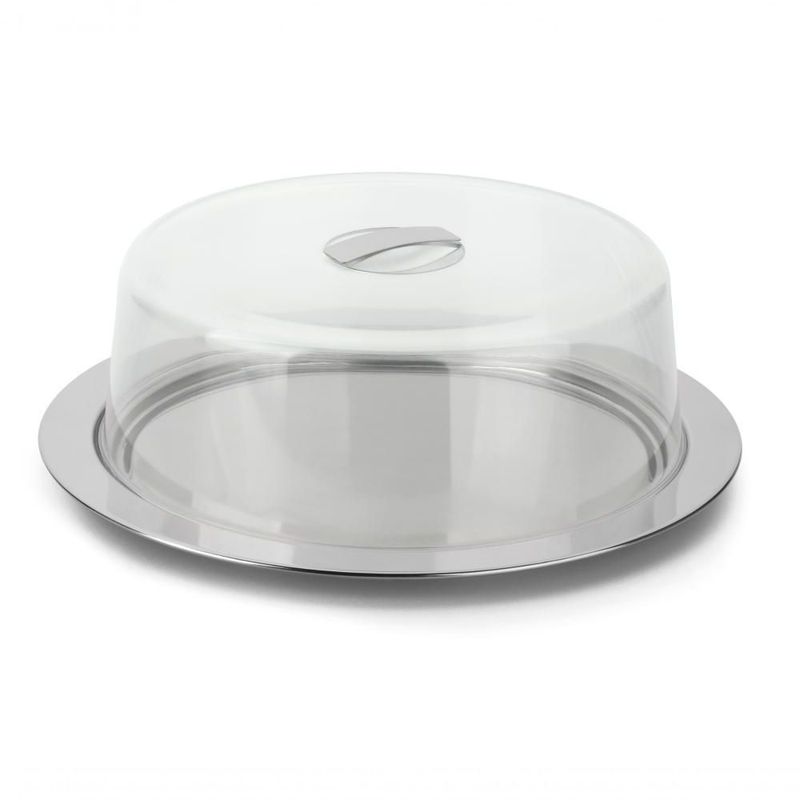 MKP005021000171-4
